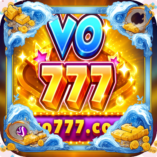 vo777 — galeri pratinjau - APK Resmi