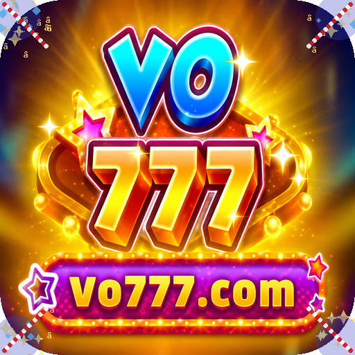 vo777 — galeri pratinjau Resmi APK